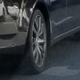 Illustration for article titled I saw another TSX wagon
